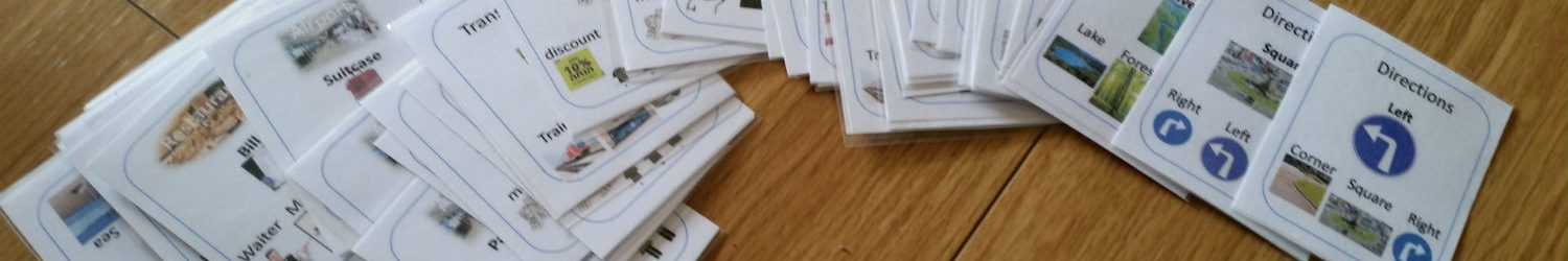 משפרים את האנגלית